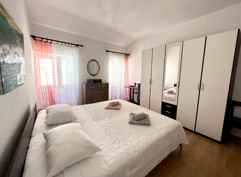 Apartment Moris - image 16