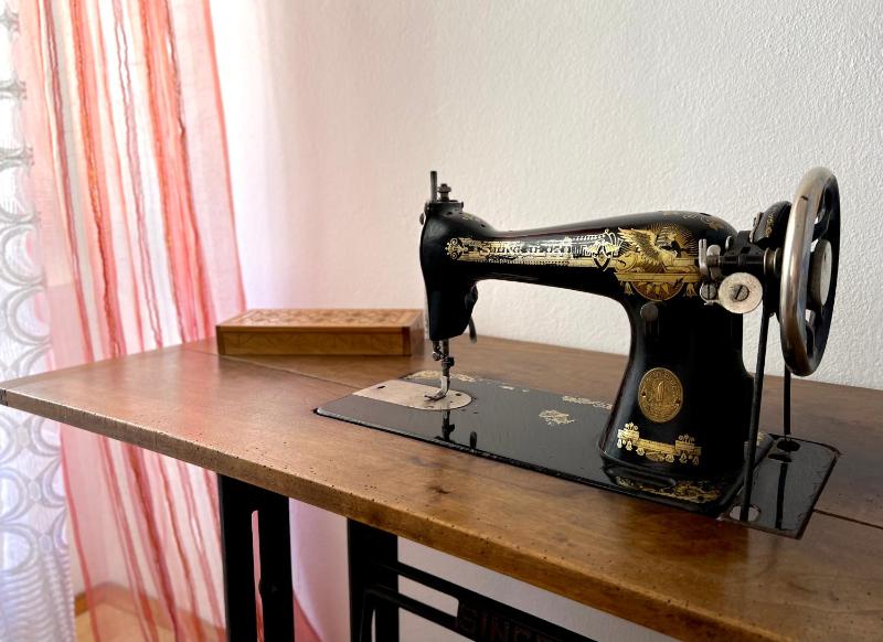 Apartment Moris - image 10