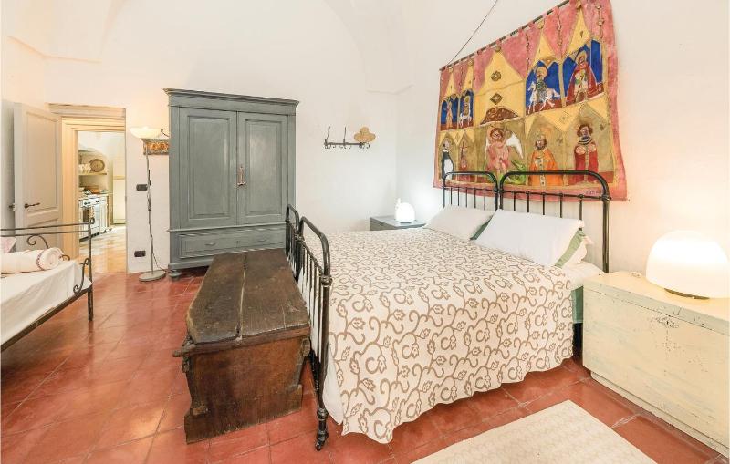 Two-Bedroom Holiday Home image 4