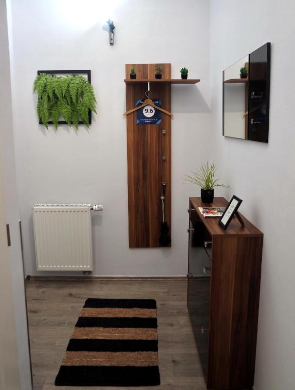 Standard Apartment image 4