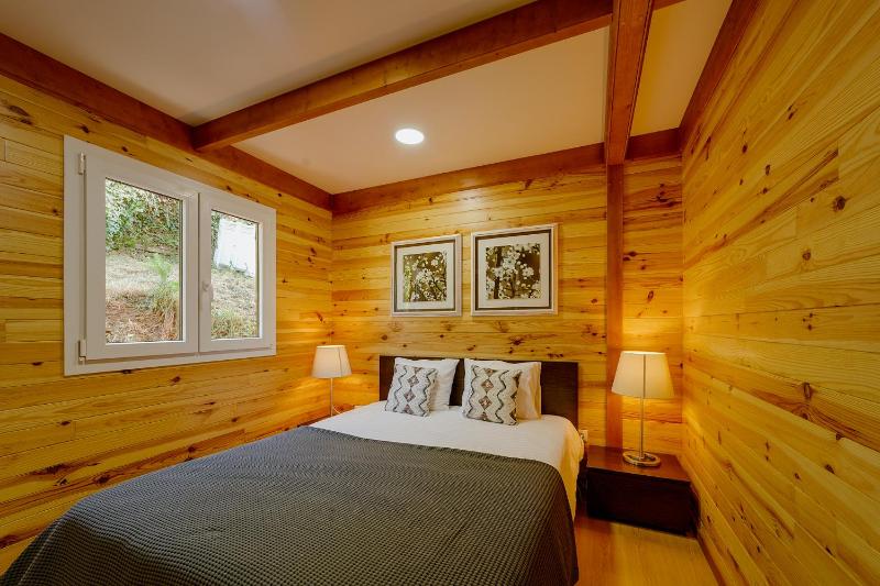 Double Room image 4
