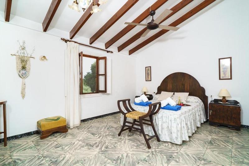 Casa Seniola by Aguilarent - image 34