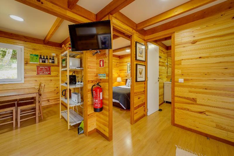 Double Room image 1