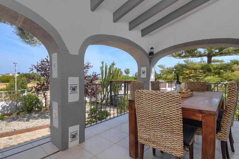 Villa image 1