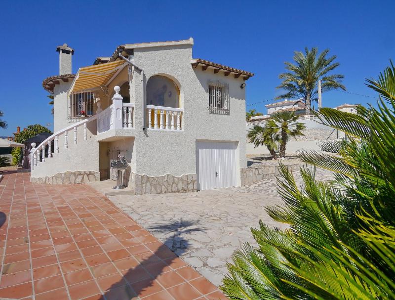 Villa Salinas - image 9