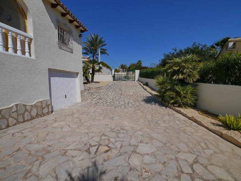 Villa Salinas - image 19