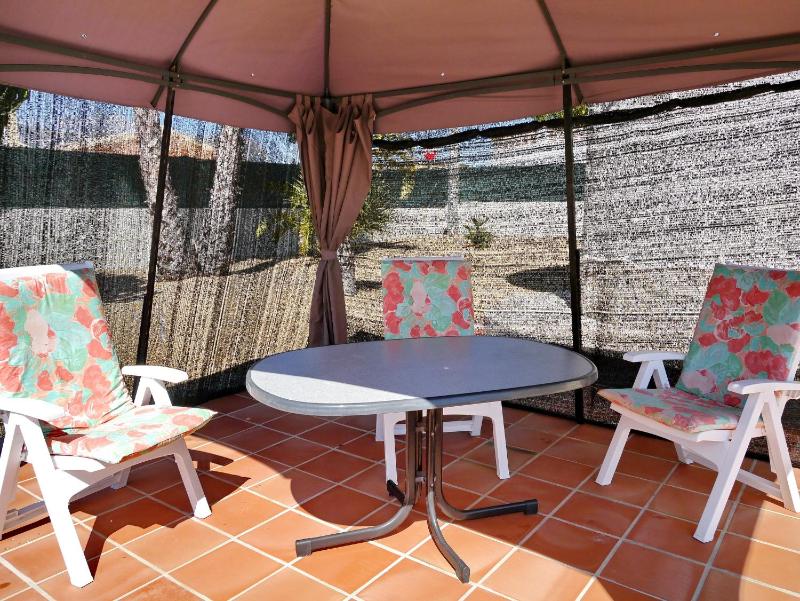 Villa Salinas - image 31