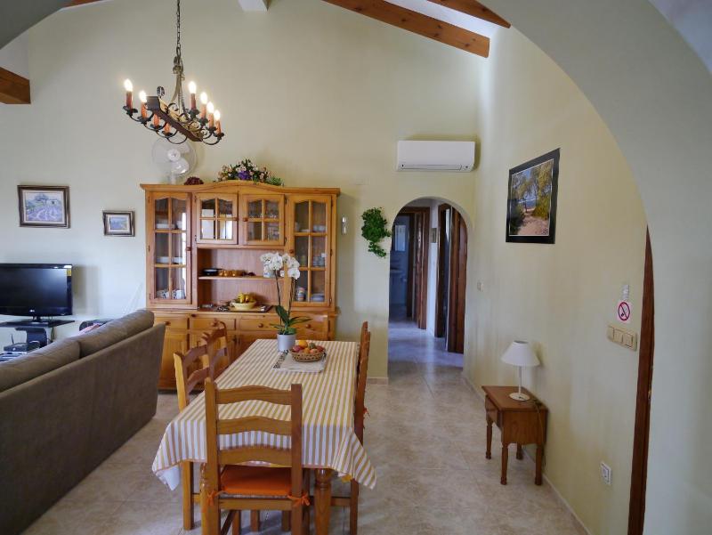 Villa Salinas - image 27