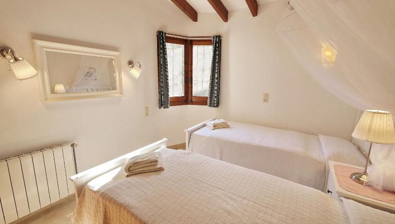 Villa Yvonne - chill out free WIFI close to facilities - image 33