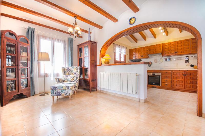 Villa Yvonne - chill out free WIFI close to facilities - image 20