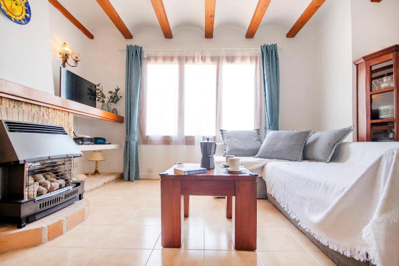 Villa Yvonne - chill out free WIFI close to facilities - image 40