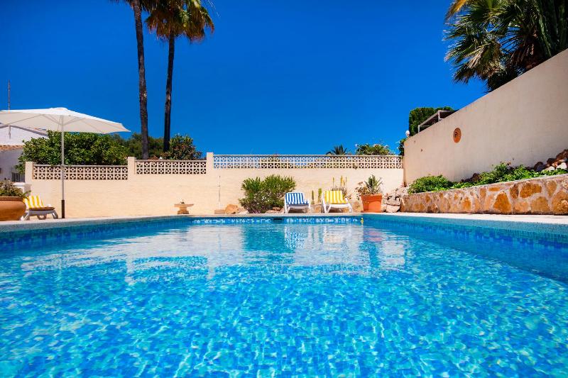 Villa Pinada - image 17