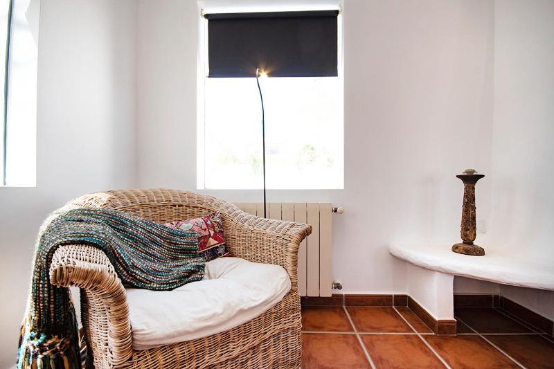 Villa Lagarta by Holiday Rentals Villamar - image 30