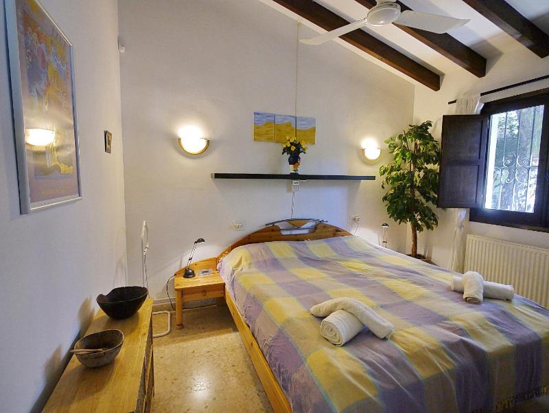 Villa Ana Marie - by Holiday Rentals Villamar - image 40