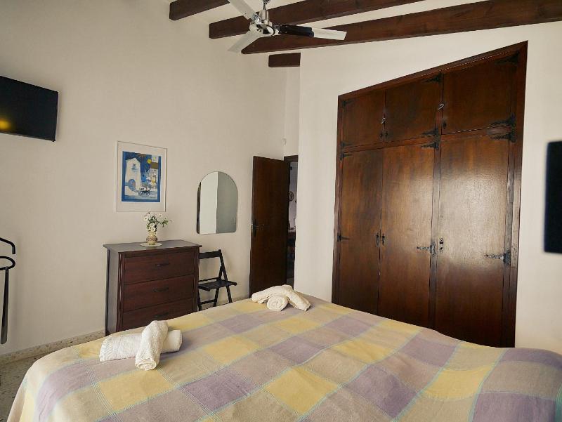 Villa Ana Marie - by Holiday Rentals Villamar - image 19