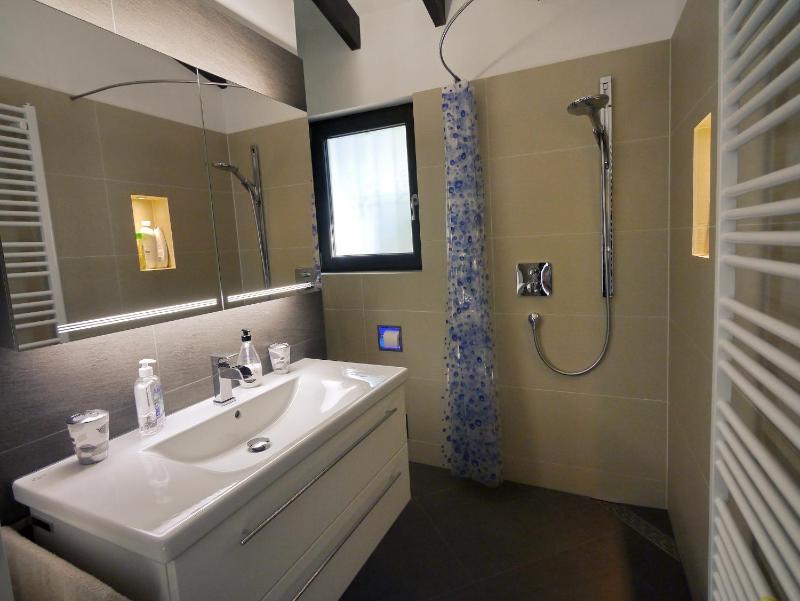Villa Ana Marie - by Holiday Rentals Villamar - image 8