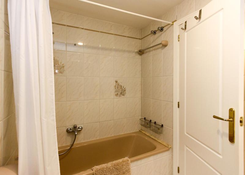 Apartment image 4