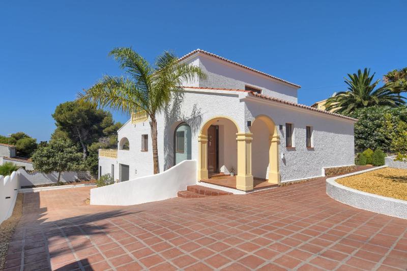 Casa de Missy by Aguilarent - image 7