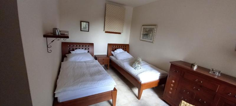 Palmyra - Sea view chill-out - by Holiday Rentals Villamar - image 17
