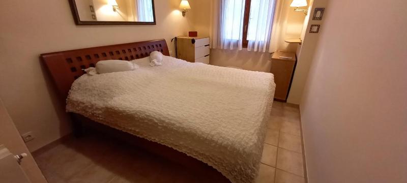 Palmyra - Sea view chill-out - by Holiday Rentals Villamar - image 8