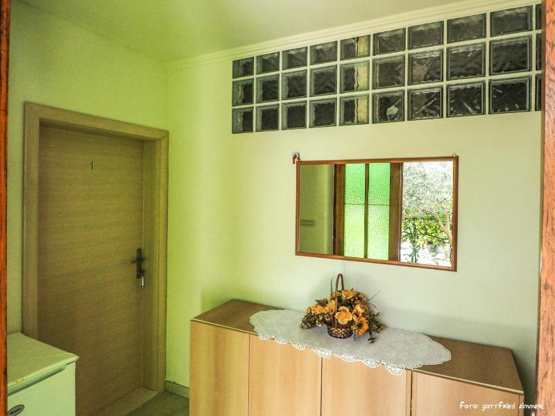 Villa Petra - image 7