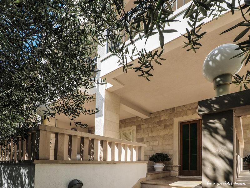 Villa Petra - image 46