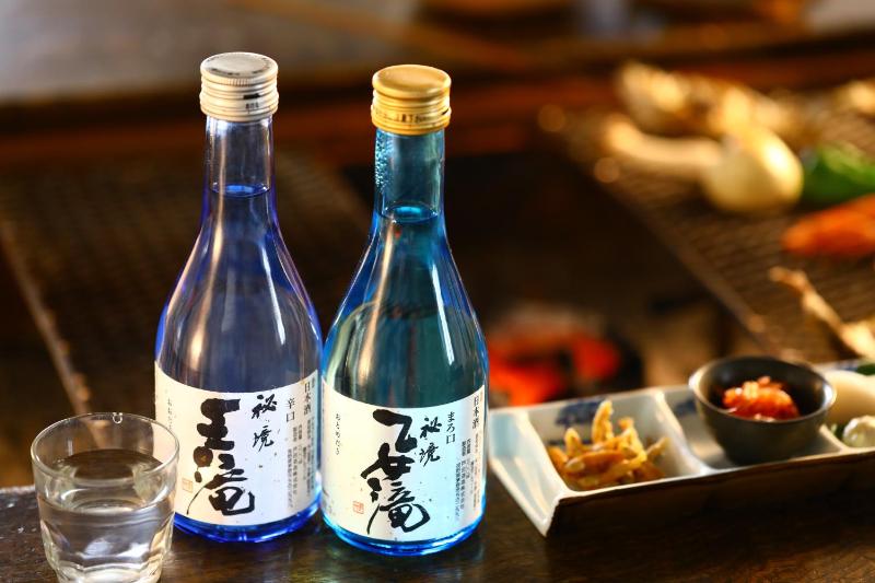 Tateshina Park Hotel - image 30