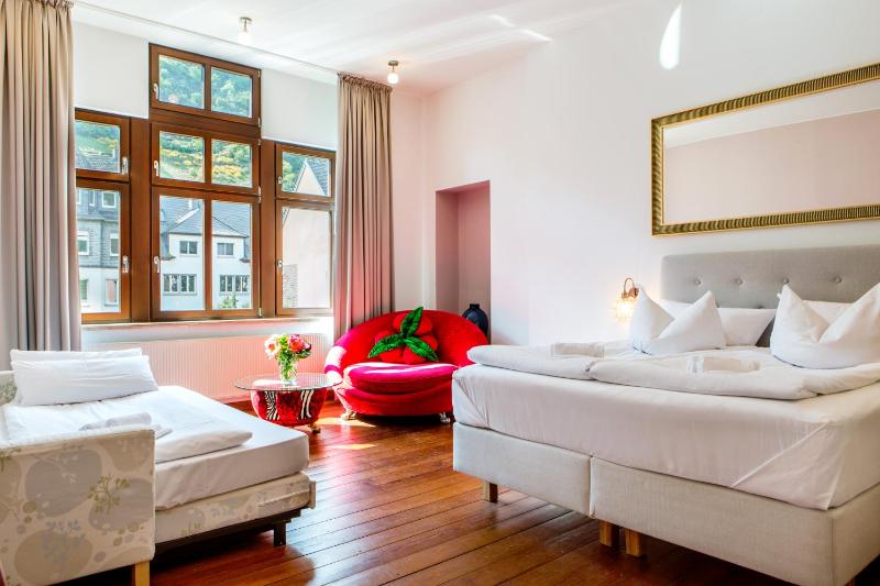 Triple Room image 4