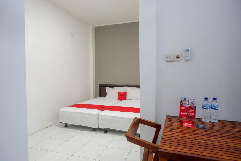 KoolKost Syariah near Universitas PGRI Semarang - Minimun Stay 6 Nights - image 19