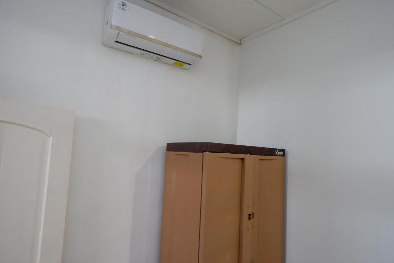 KoolKost Syariah near Universitas PGRI Semarang - Minimun Stay 6 Nights - image 12