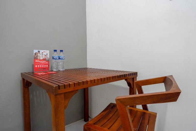 KoolKost Syariah near Universitas PGRI Semarang - Minimun Stay 6 Nights - image 25