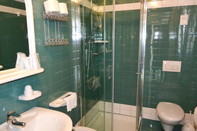 Single Room image 2