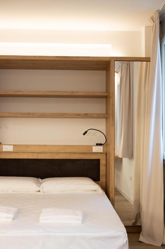 Vespasiani Suites - image 15