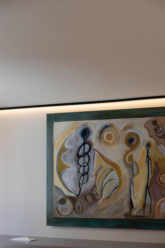 Vespasiani Suites - image 36