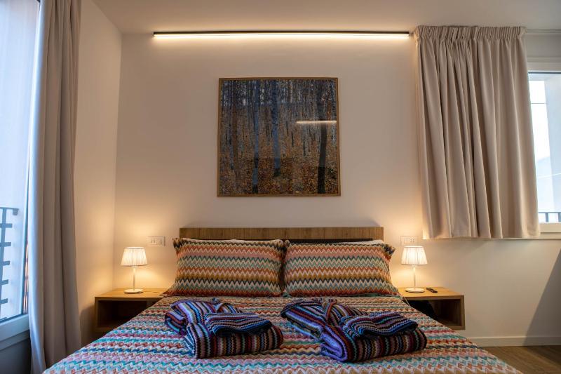 Vespasiani Suites - image 13