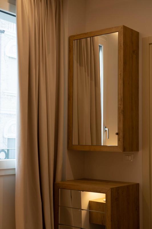 Vespasiani Suites - image 7