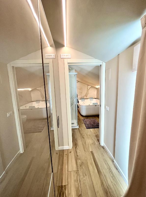 Vespasiani Suites - image 6
