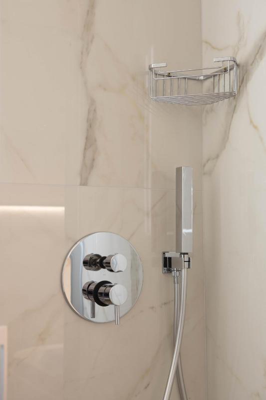 Vespasiani Suites - image 23