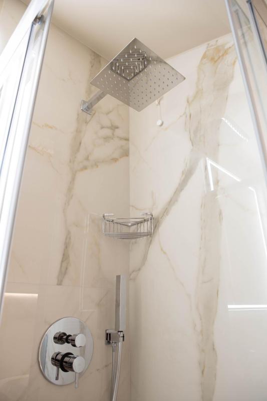 Vespasiani Suites - image 17