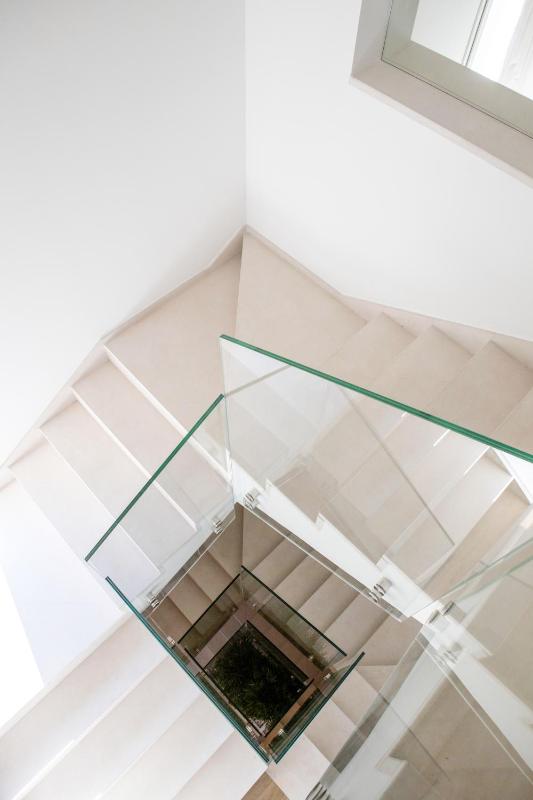 Vespasiani Suites - image 24