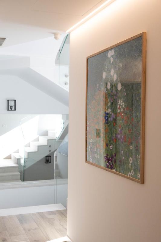 Vespasiani Suites - image 19