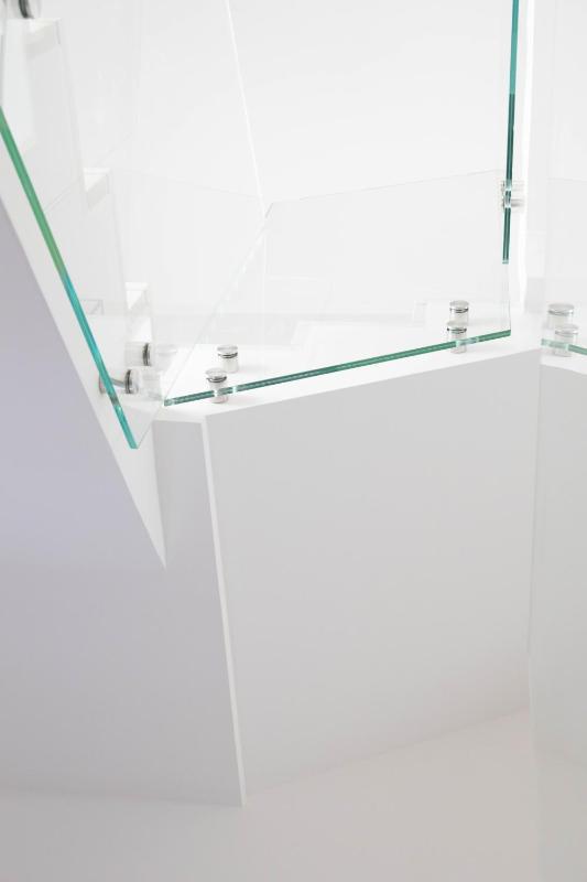 Vespasiani Suites - image 31