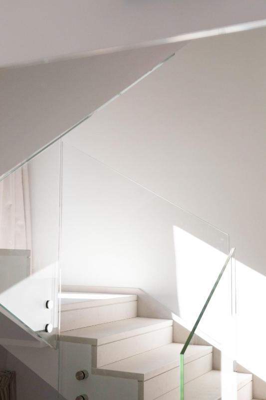 Vespasiani Suites - image 39