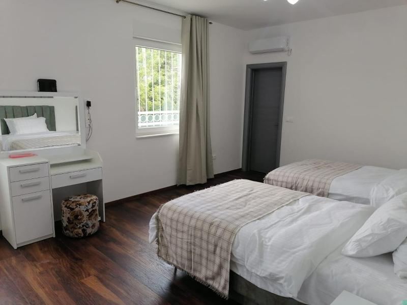 Al Qasr Luxury Villas - image 11