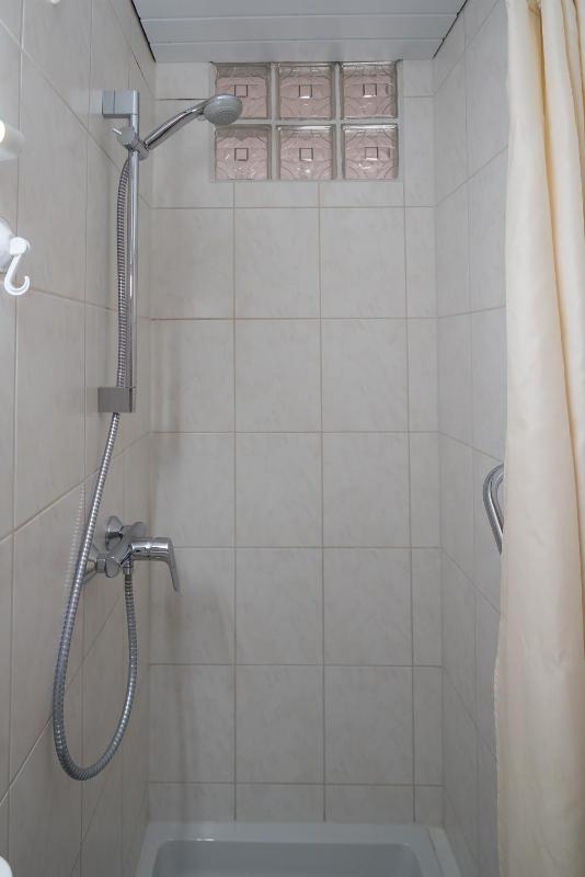 Double Room with Terrace image 3