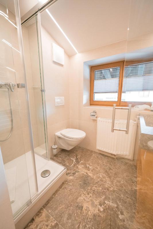 Single Room image 1