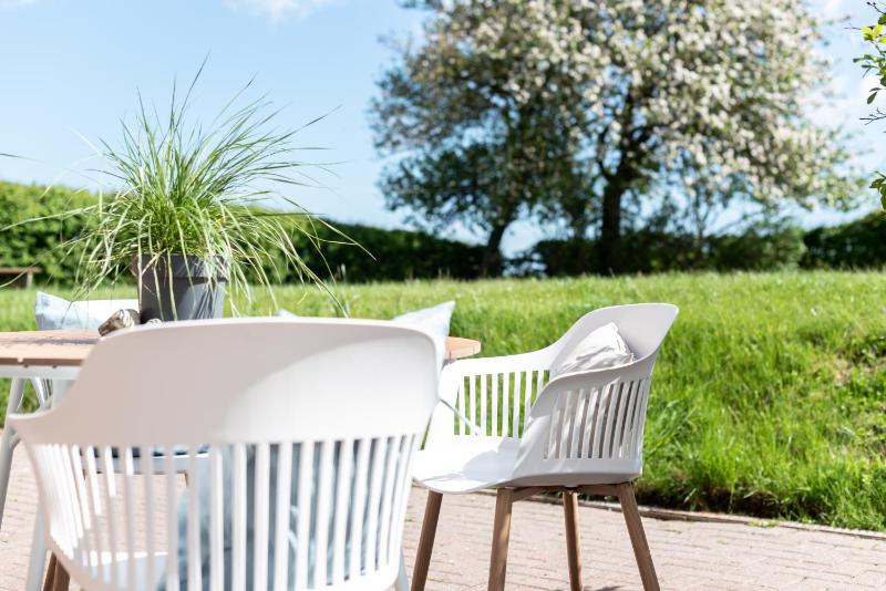 Strandperle Appartements - image 33
