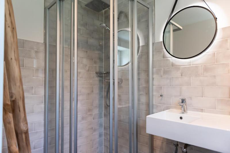 Strandperle Appartements - image 44