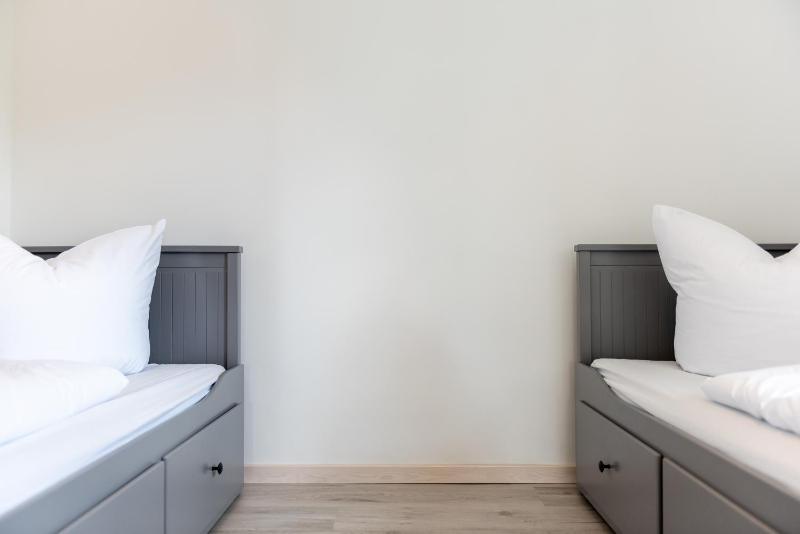 Strandperle Appartements - image 11