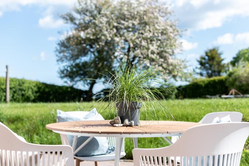 Strandperle Appartements - image 32